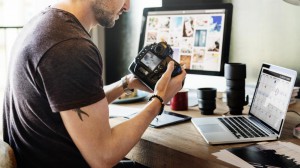 find customers for photography