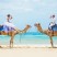 Checklist of Preparation for Wedding Photography