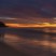 Understanding the Basics of a Good Exposure