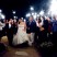 How to Get Started in Wedding Photography – Part 2