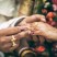 How to Shoot a Wedding in a Photojournalistic Style
