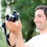 How to properly use a pop-up flash