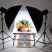 Product Photography Tips to Get Started